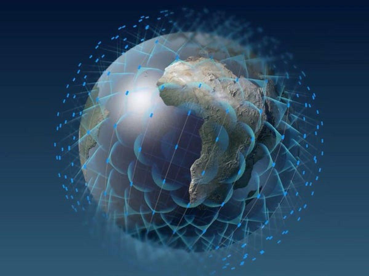 2020 Yılında Gerçekleştirilmesi Planlanan 16 Uzay Çalışması