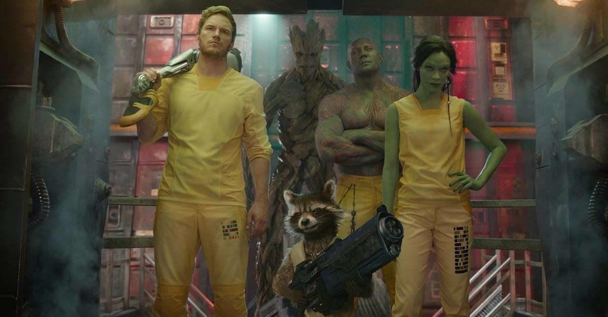 Söylentiler ve Kesinleşenler ile Avengers: Endgame Sonrası Marvel Filmleri