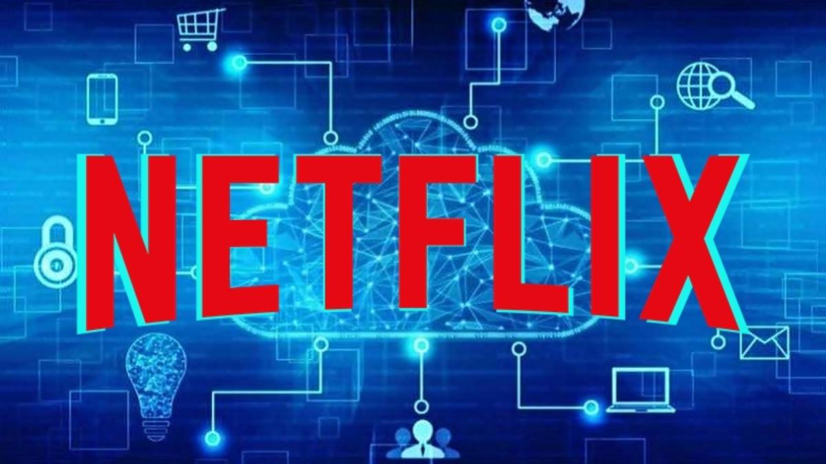 Netflix, Türkiye’nin En İyi ve En Kötü İnternet Servis Sağlayıcısını Açıkladı