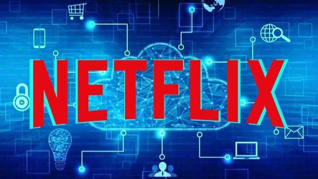 Netflix, Türkiye’nin En İyi ve En Kötü İnternet Servis Sağlayıcısını Açıkladı