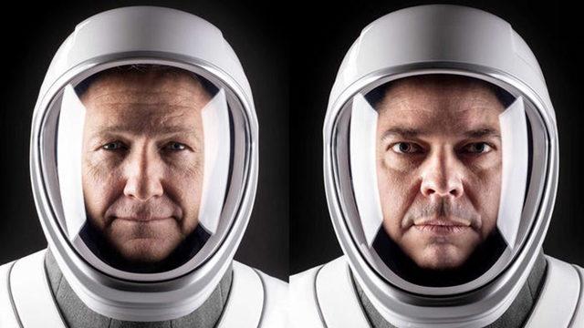 2020 Yılında Gerçekleştirilmesi Planlanan 16 Uzay Çalışması