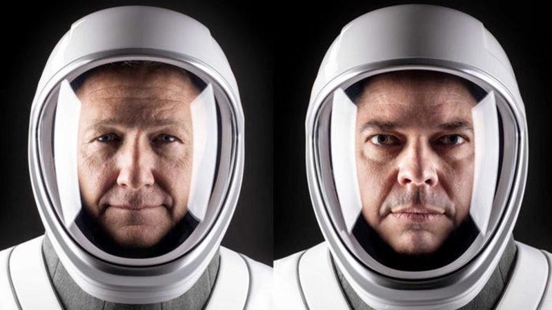 2020 Yılında Gerçekleştirilmesi Planlanan 16 Uzay Çalışması