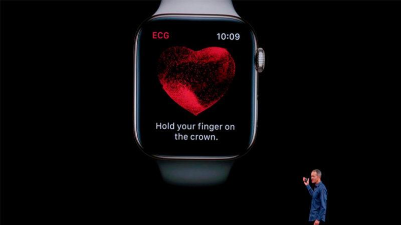 Apple, Yine Bir Patent Suçlamasıyla Karşı Karşıya