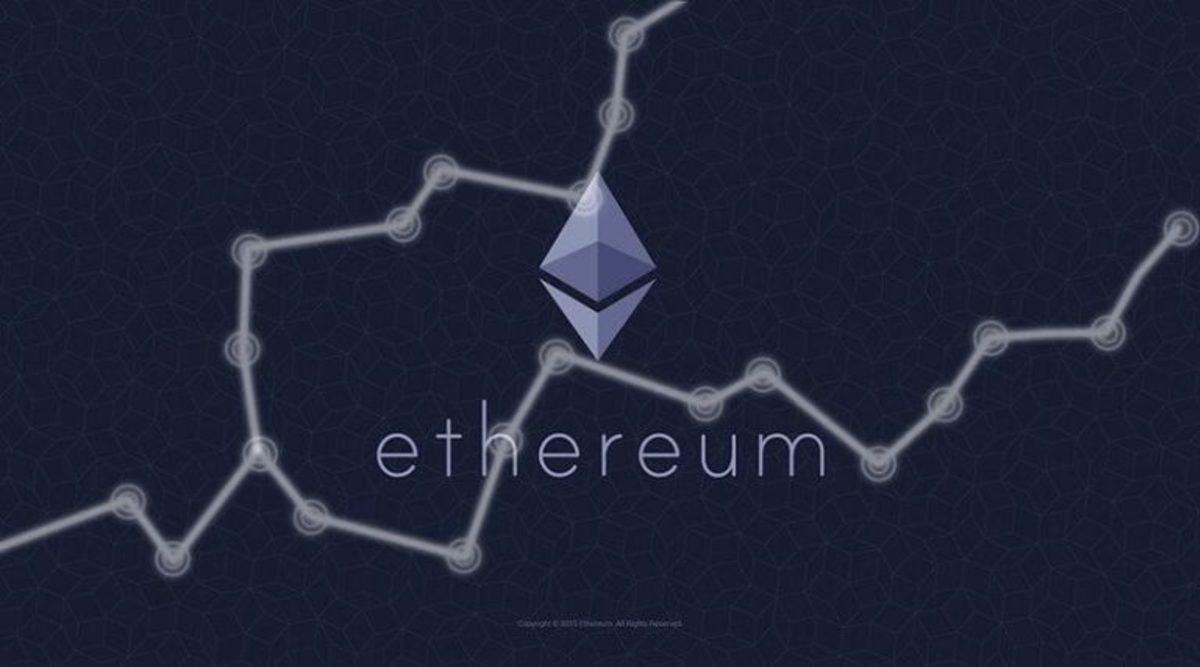 Ethereum’un Kurucusundan ‘İstanbul - Konstantinopolis’ Tartışmasına Göndermeli Cevap