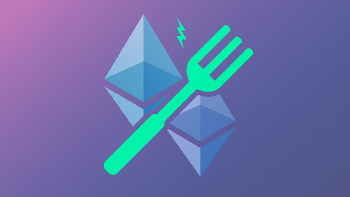 Ethereum’un Kurucusundan ‘İstanbul - Konstantinopolis’ Tartışmasına Göndermeli Cevap