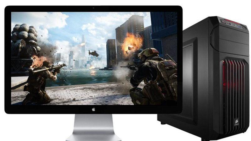 İddia: Apple, 2020 Yılında Oyun Bilgisayarını Satışa Sunacak