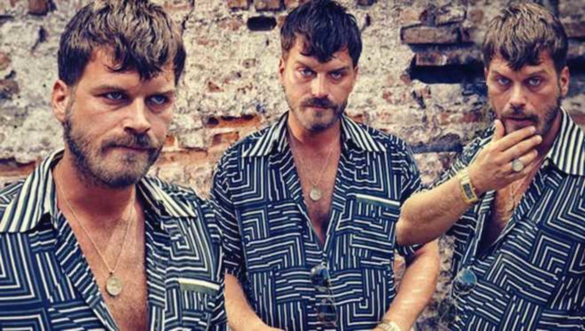 Gişedeki Sazan Sarmalı: Netflix, Türk Sinemasını Bitirebilir mi?