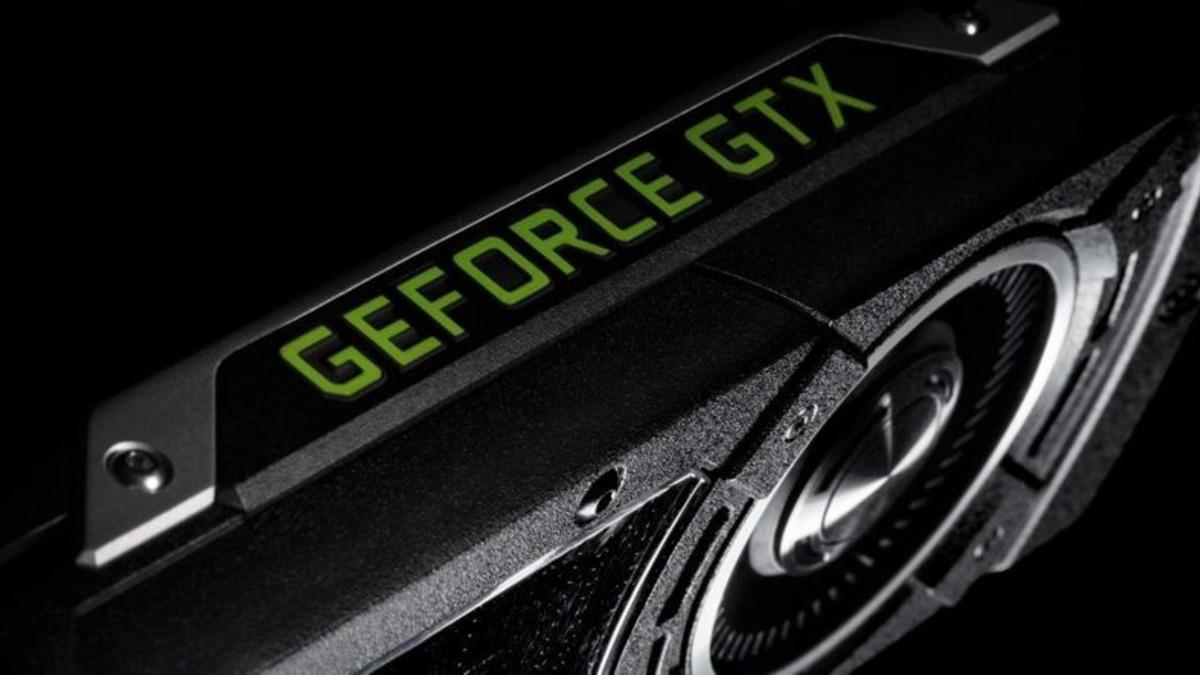 Nvidia GeForce GTX 1660 Ti’nin Olası Çıkış Tarihi ve Fiyatı Belli Oldu