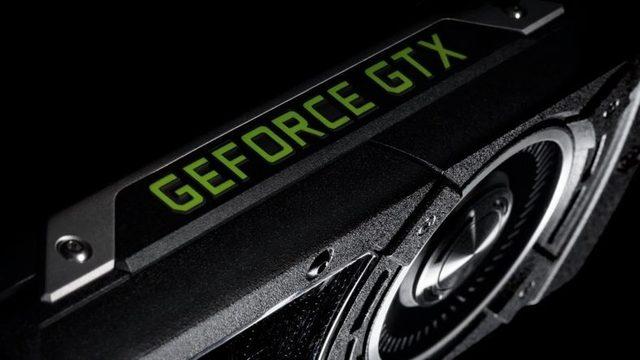 Nvidia GeForce GTX 1660 Ti’nin Olası Çıkış Tarihi ve Fiyatı Belli Oldu