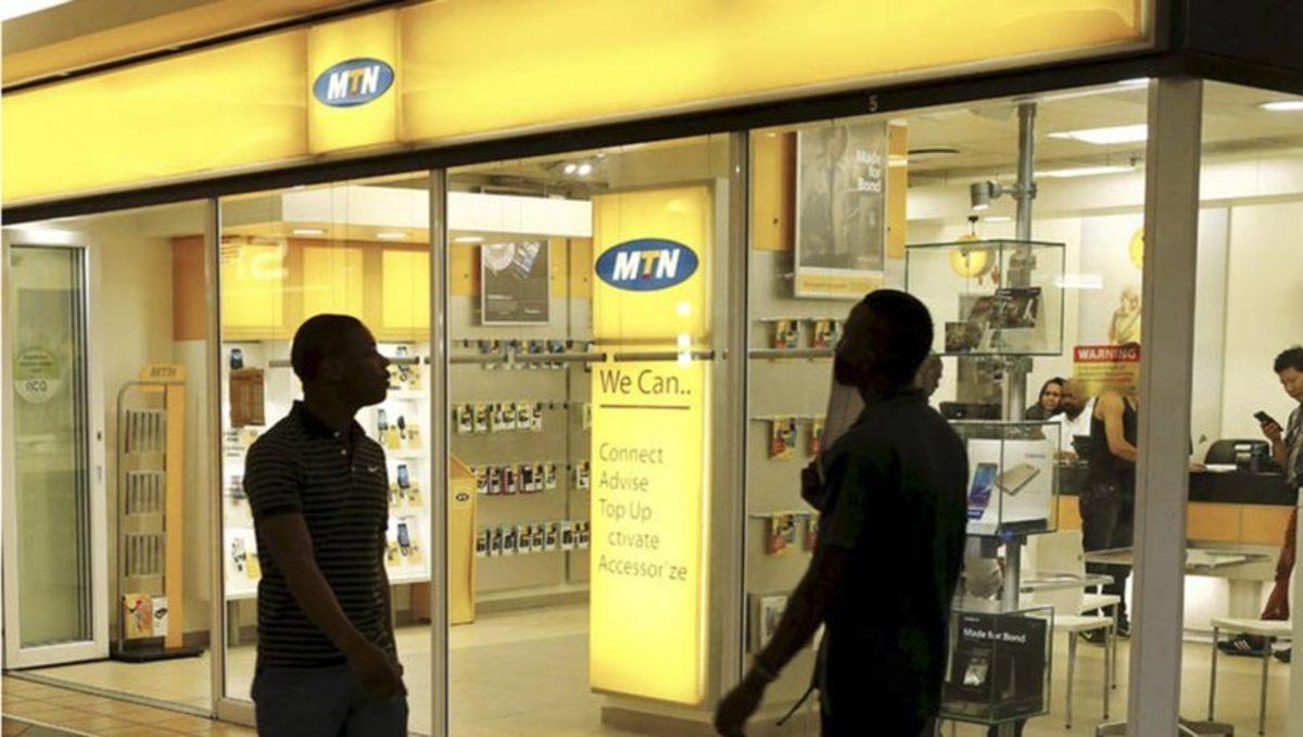 Turkcell’in Açtığı 4.2 Milyar Dolarlık Rüşvet Davasında Tutuklama Kararı Çıktı