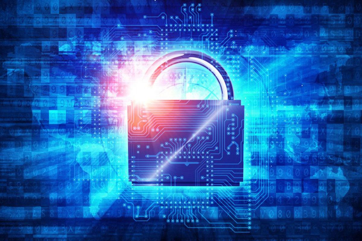 Windows 7, Mart Ayında Gelecek Güncellemeyle SHA-2 Algoritmasına Geçiş Yapacak