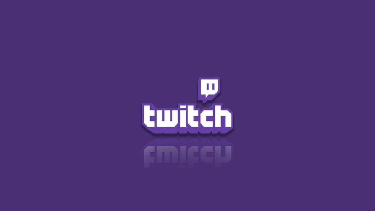 Amerikalı Twitch Yayıncılarının 2017 Yılında 87 Milyon Dolar Gelir Elde Ettikleri Açıklandı