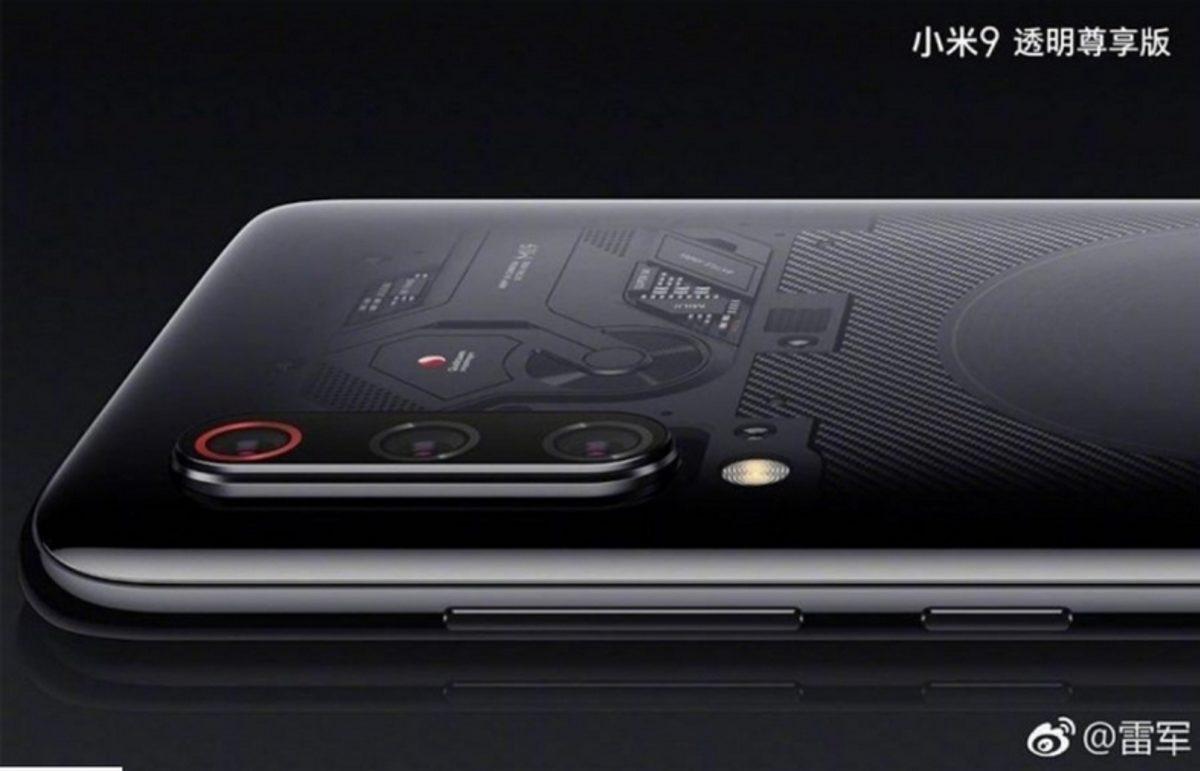 Xiaomi Mi 9’un Fiyatları Tekrar Ortaya Çıktı (Bu Sefer Üzdü)
