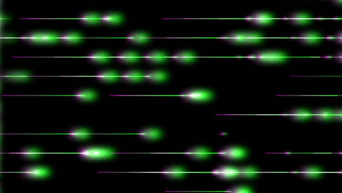 Bilim İnsanları Işığa Yakın Hızlarda Elektrik İletmeyi Başardı
