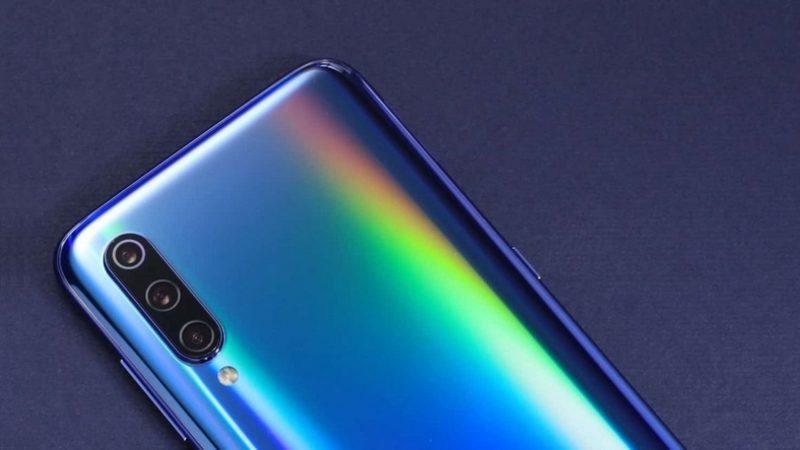 Xiaomi Mi 9’un Fiyatları Tekrar Ortaya Çıktı (Bu Sefer Üzdü)