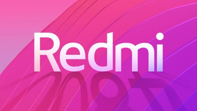 Snapdragon 855’li Bir Redmi Akıllı Telefonun Geleceği Doğrulandı