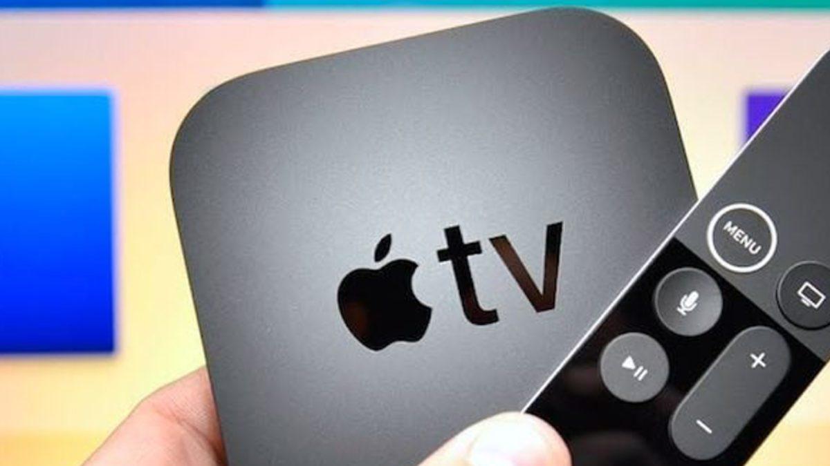 Apple, Netflix Benzeri Servisi ile Aradığını Bulamayabilir