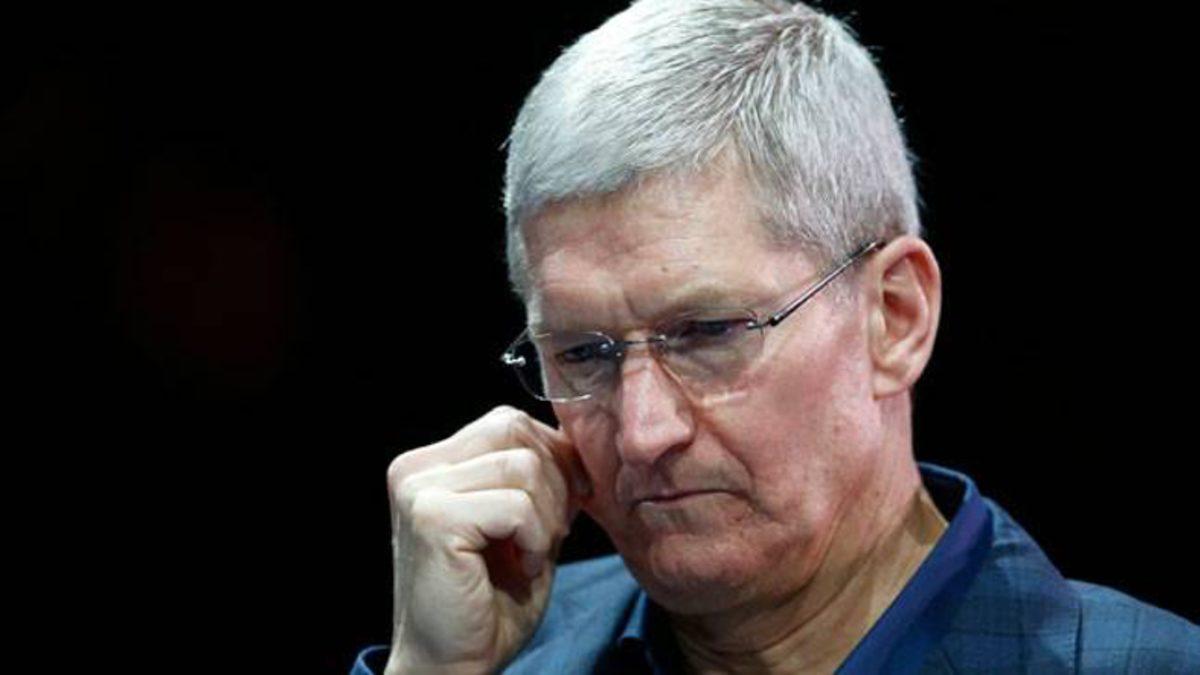 Apple, Netflix Benzeri Servisi ile Aradığını Bulamayabilir