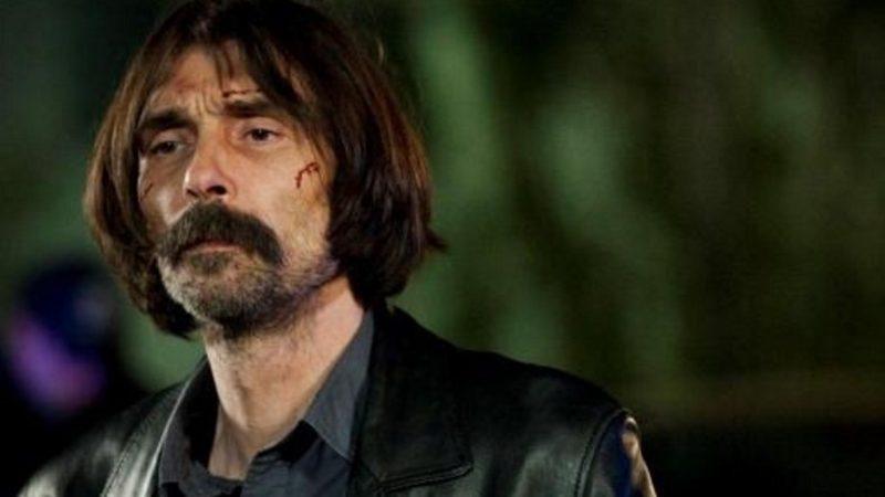 Behzat Ç.’nin Hayalet’inden Erdal Beşikçioğlu’na Sitem Dolu Paylaşım