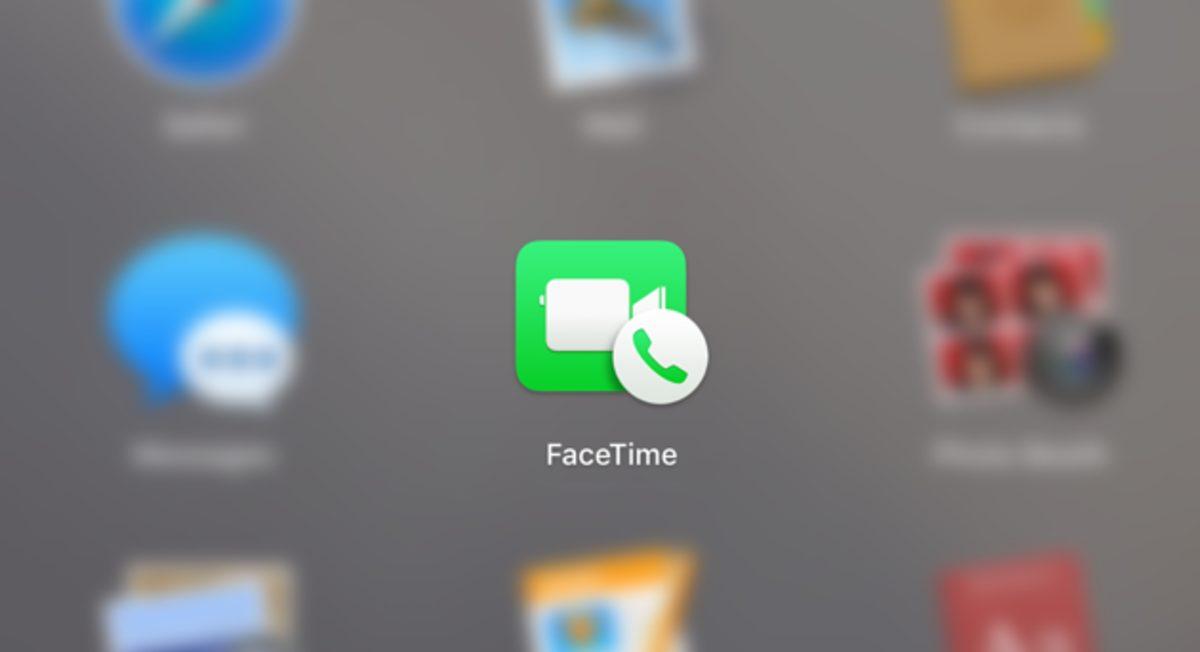 Apple’ın Görüntülü Konuşma Uygulaması FaceTime Yine Bir Hatayla Karşı Karşıya