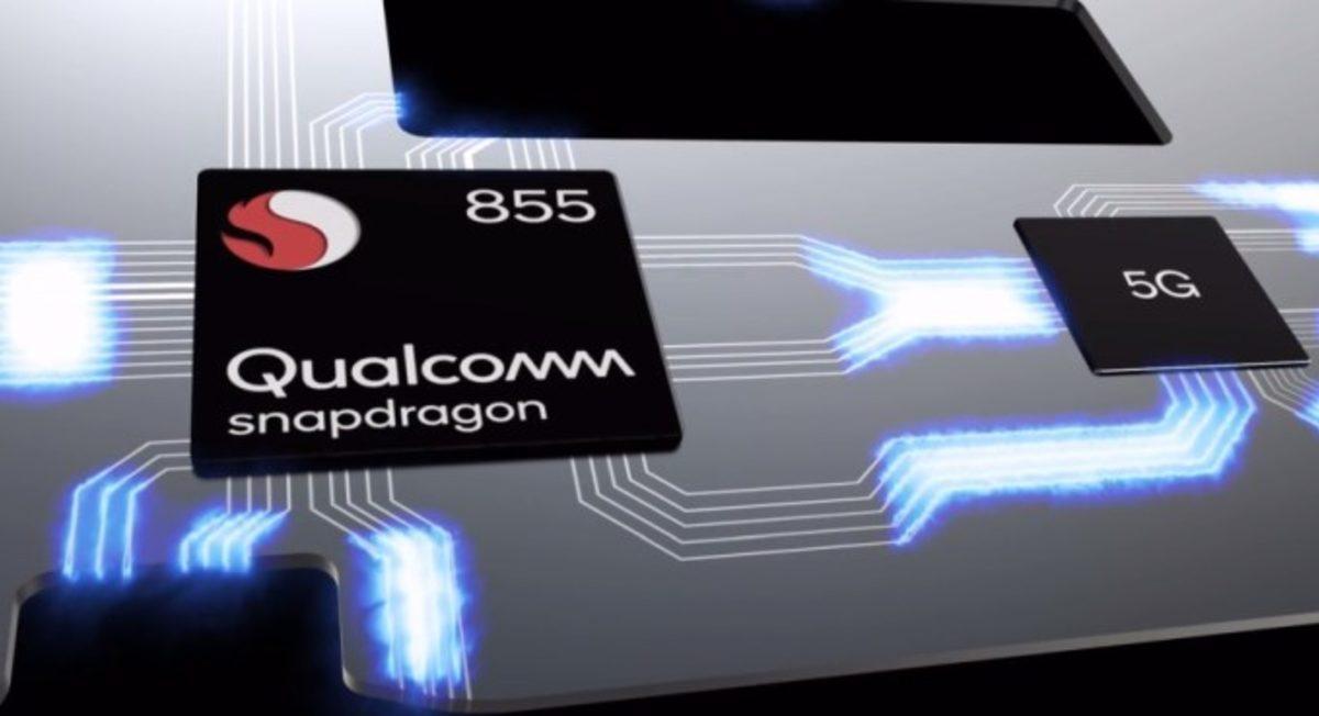 ZTE, Axon Markalı Yeni 5G’li Telefonunu Önümüzdeki Hafta Tanıtacak