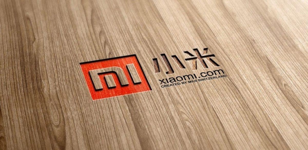 Xiaomi, Ekrana Gömülü Parmak İzi Okuyucuyu Orta Fiyatlı Telefonlarına da Getirecek
