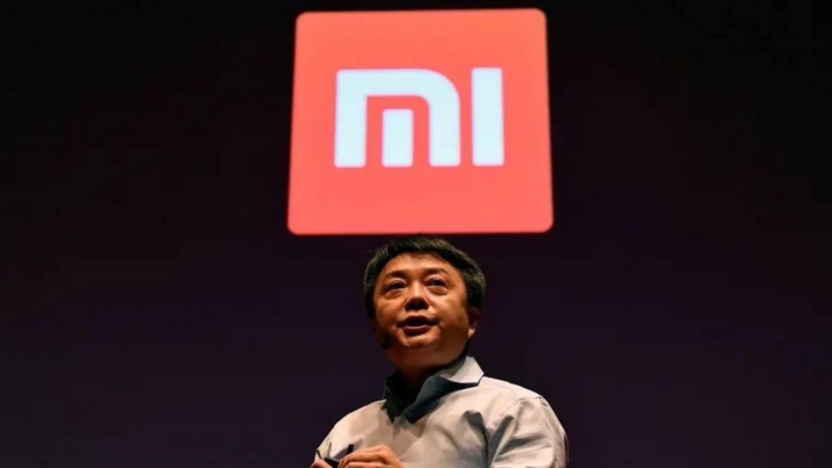 Xiaomi, Ekrana Gömülü Parmak İzi Okuyucuyu Orta Fiyatlı Telefonlarına da Getirecek