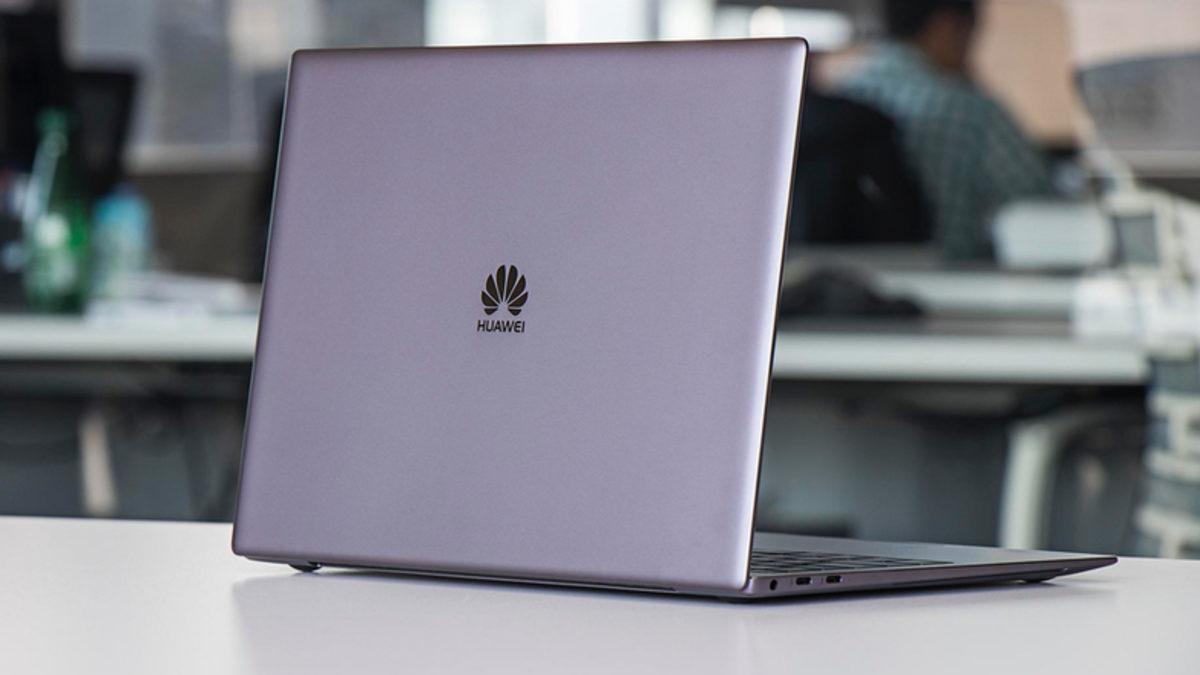 İddia: Huawei, Apple Watch’un Kalp Atış Hızı Ölçme Sensörünü Kopyalamaya Çalıştı