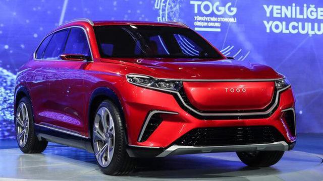 TOGG’un CEO’su, Yerli Otomobile Dair En Çok Sorulan 15 Soruyu Yanıtladı