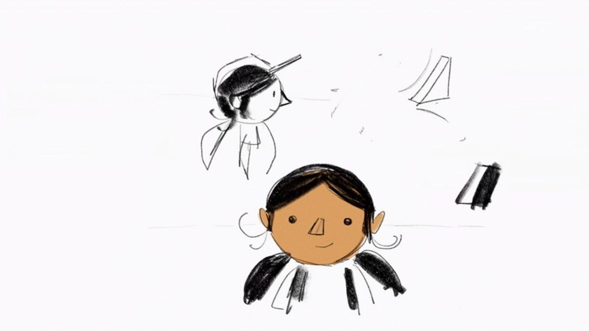 Monument Valley’in Yaratıcısı Ustwo, İki Yeni Oyun Üzerine Çalışıyor