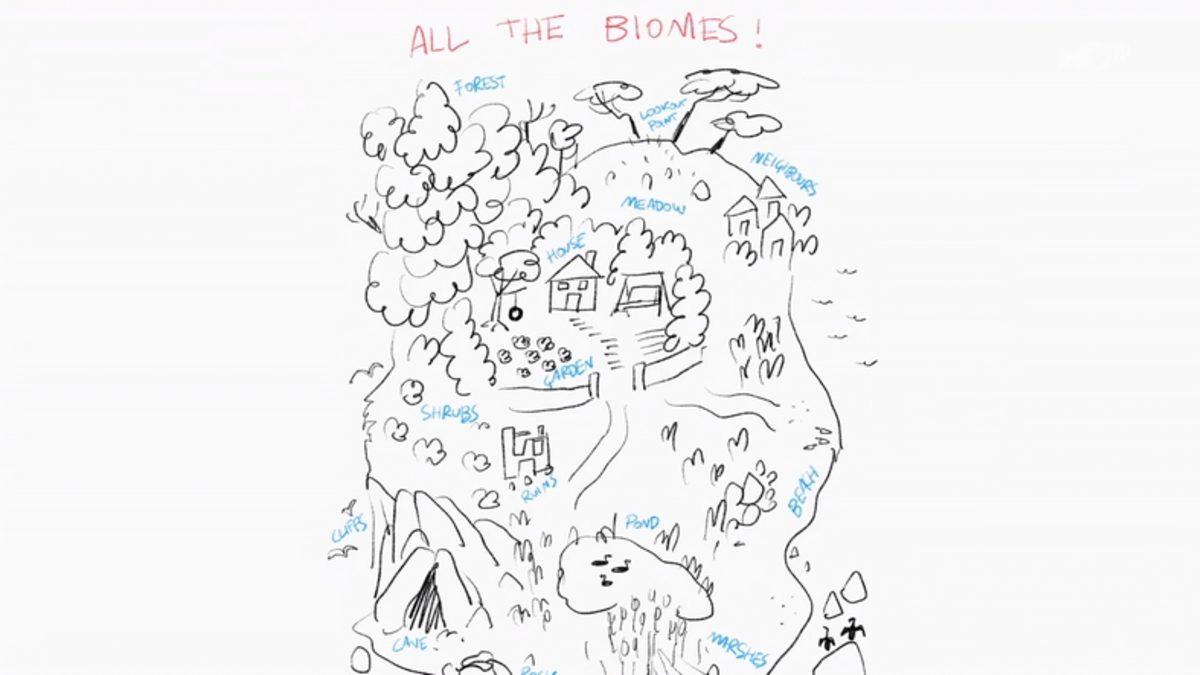 Monument Valley’in Yaratıcısı Ustwo, İki Yeni Oyun Üzerine Çalışıyor