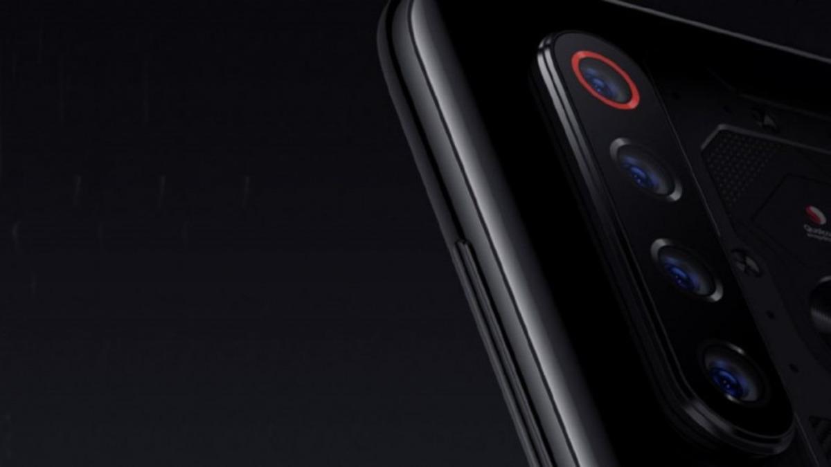 Xiaomi Mi 9 Explorer Edition’ın da Şeffaf Arka Paneli Sahte Bir Görünüm Sunacak