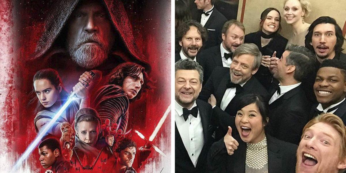 Efsane Yapımların Oyuncularının Özel Hayatlarında Bir Araya Geldiği Fotoğraflar