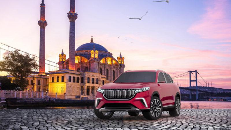 Sanayi ve Teknoloji Bakanı: Yerli Otomobil, 2022’de Yollarda Olacak