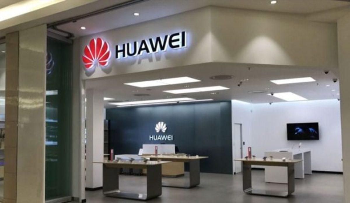 Huawei, Alt Markası Honor ile 55 İnçlik Bir Akıllı Televizyon Çıkaracağını Açıkladı