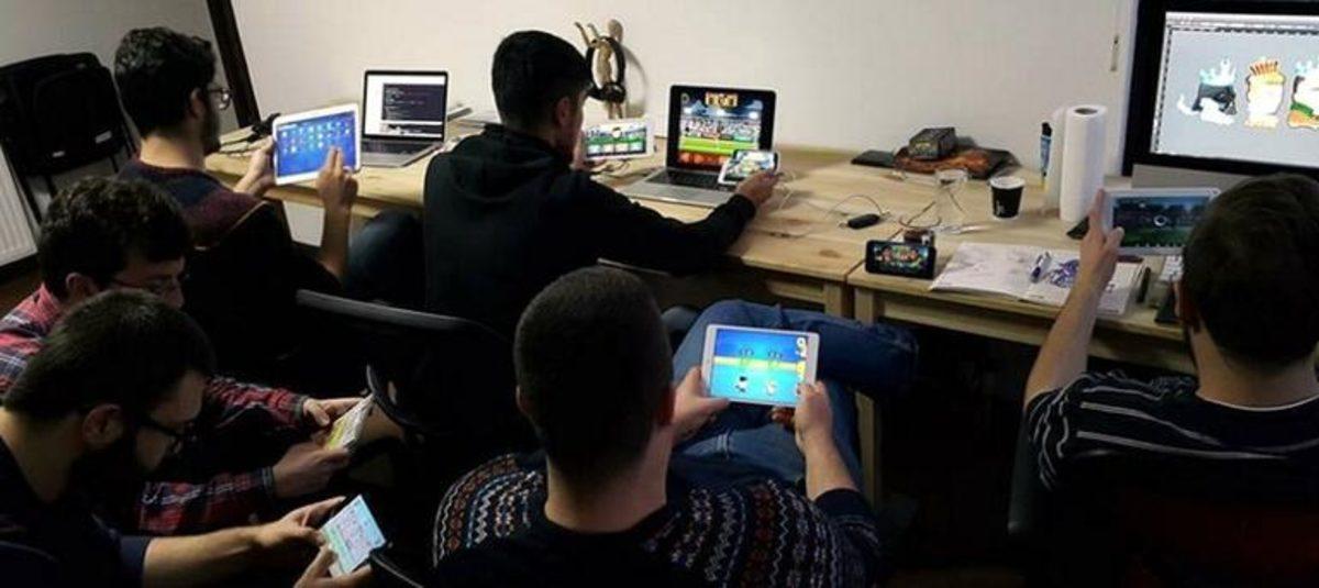 Kurucumuz İbrahim Akman, Hürriyet’e Röportaj Verdi