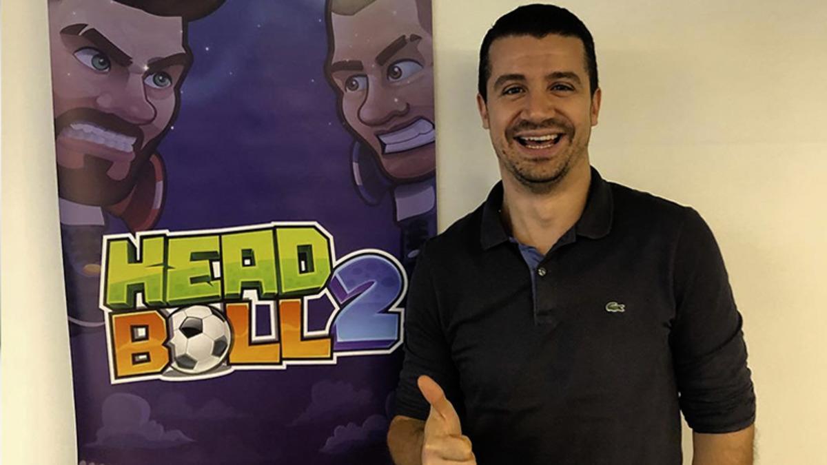 Kurucumuz İbrahim Akman, Hürriyet’e Röportaj Verdi