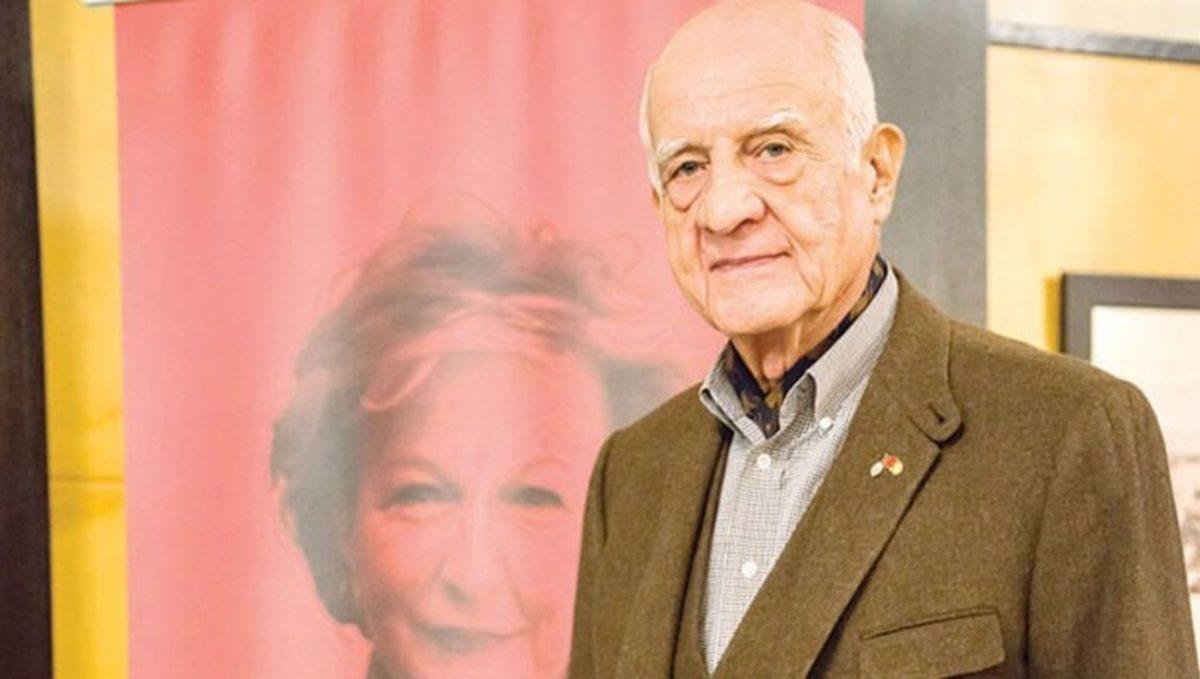 Yerli Otomobilin Ardındaki ’5 Babayiğit’ten Birinin Aylar Önce Projeden Çekildiği Ortaya Çıktı