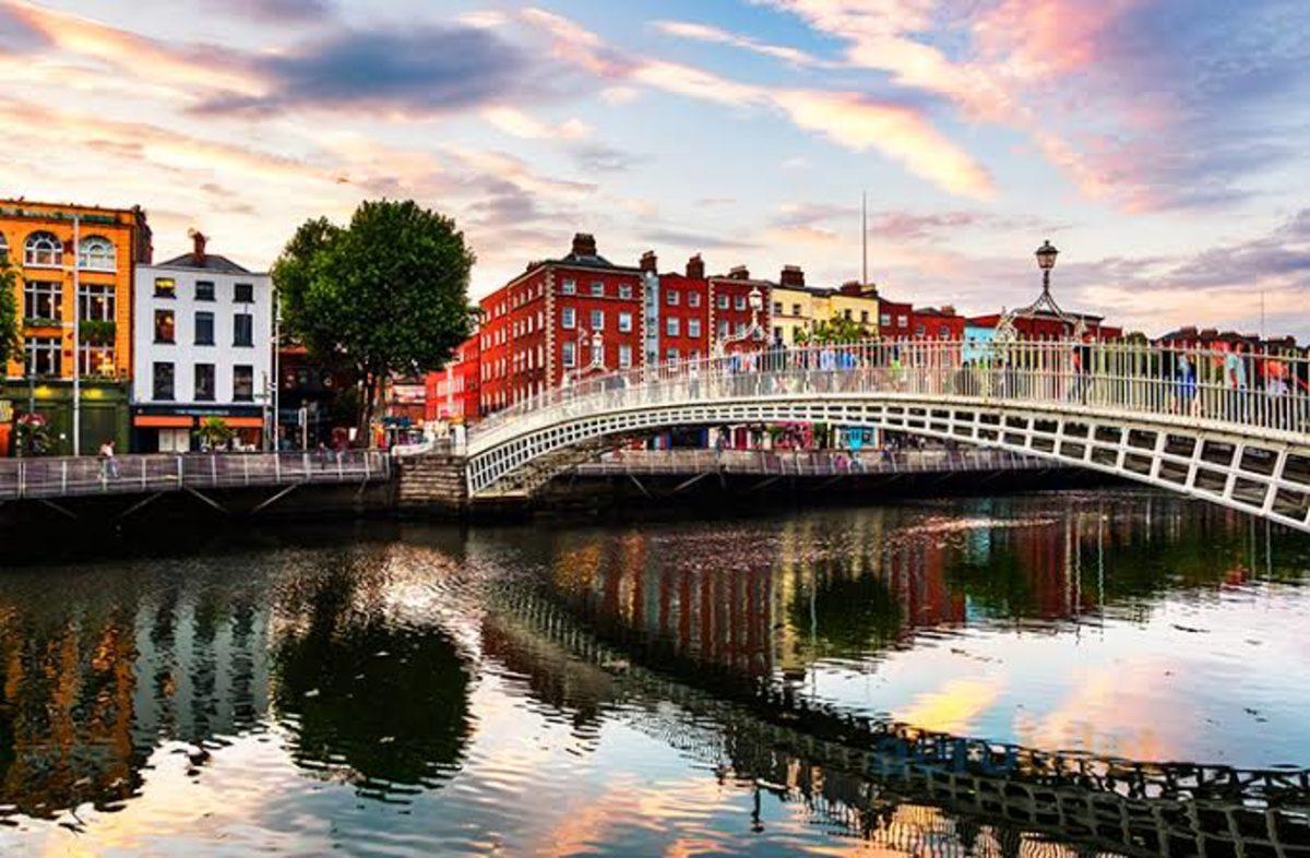 Avrupa’nın En Pahalı ve En Ekonomik Turistik Şehirleri: Türkiye’den de 2 Şehir Var