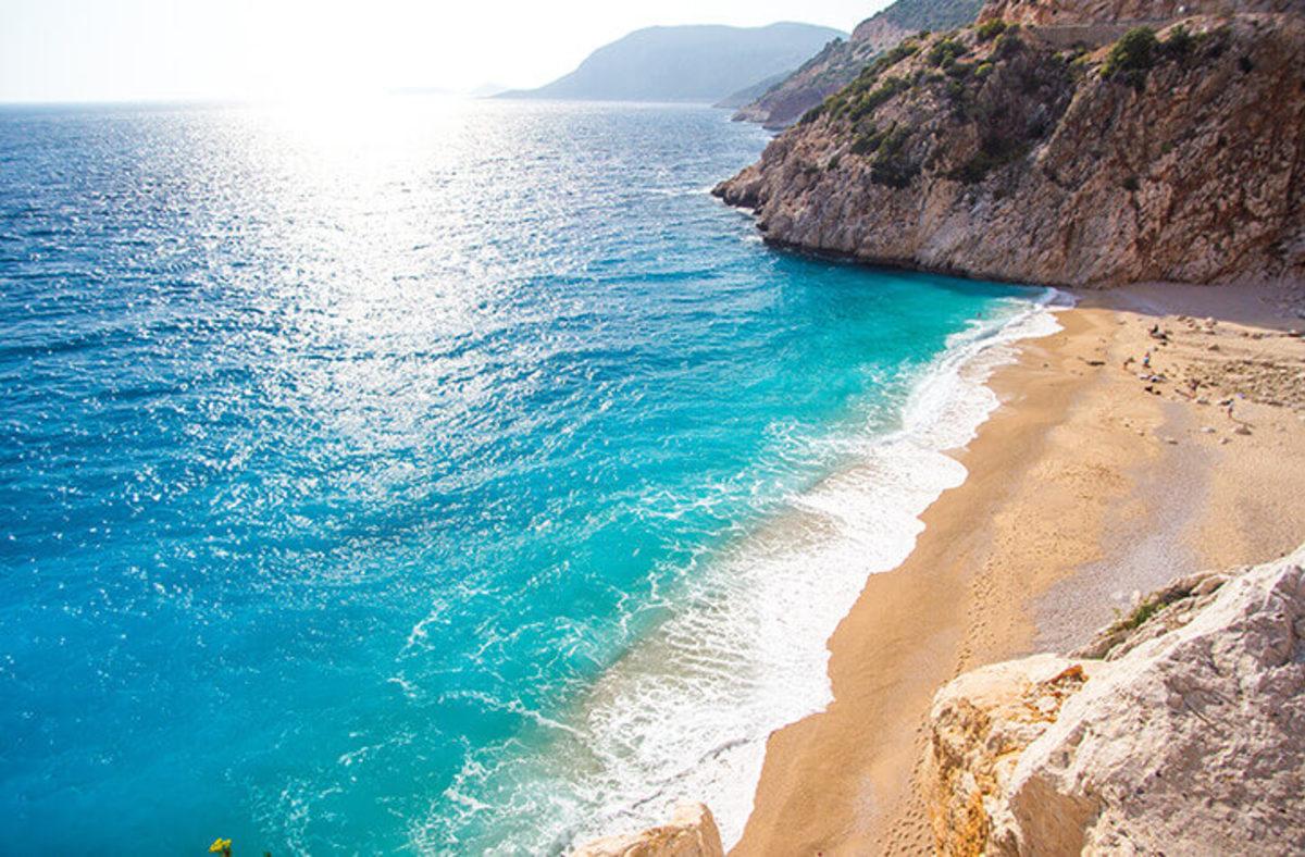 Avrupa’nın En Pahalı ve En Ekonomik Turistik Şehirleri: Türkiye’den de 2 Şehir Var