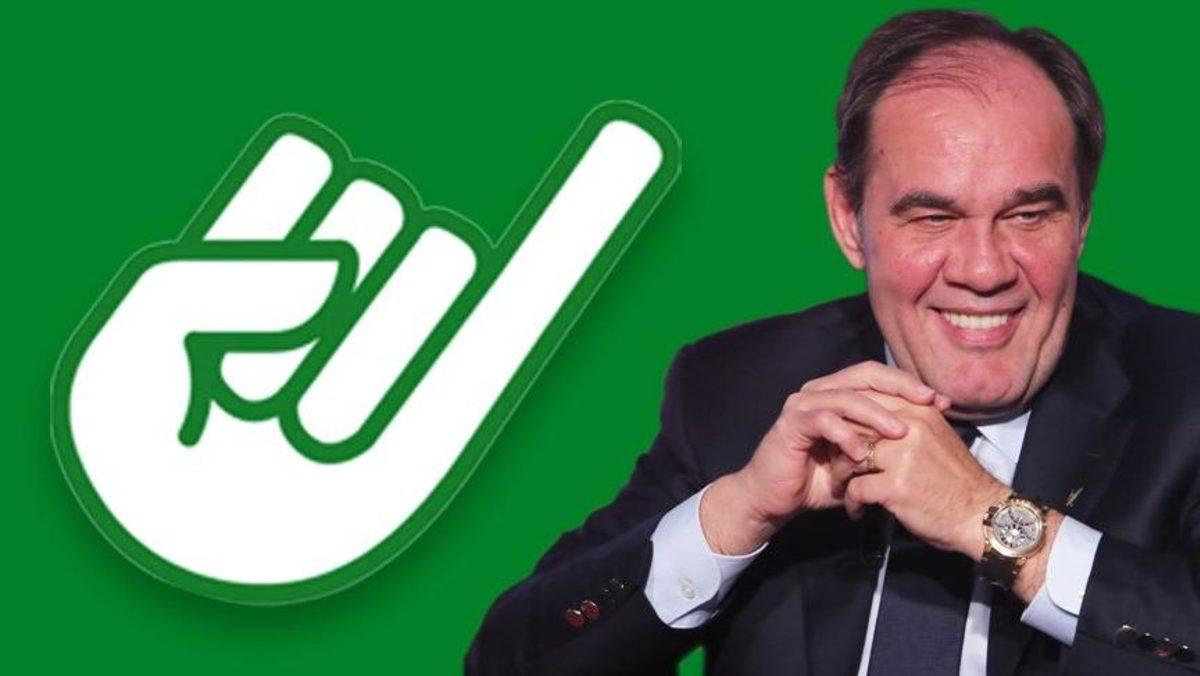 İddaa İhalesini Demirören Grubunun Kazanmasına Turkcell’den İtiraz Geldi