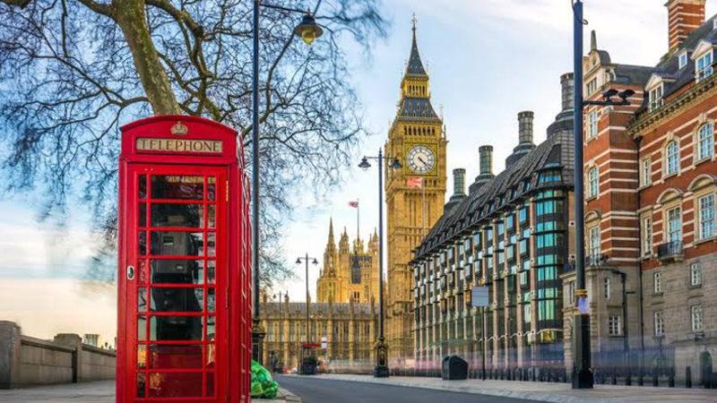 Avrupa’nın En Pahalı ve En Ekonomik Turistik Şehirleri: Türkiye’den de 2 Şehir Var