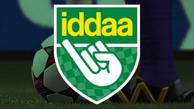 İddaa İhalesini Demirören Grubunun Kazanmasına Turkcell’den İtiraz Geldi