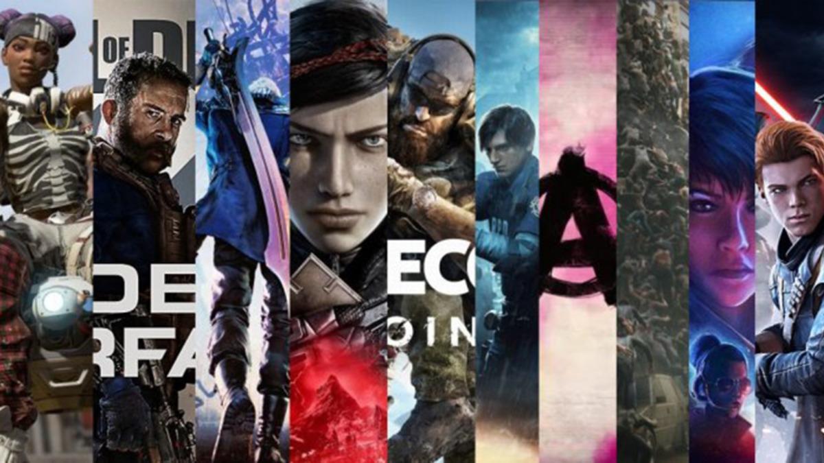 2019’un Optimizasyon Konusunu Aşmış En İyi 10 Oyunu