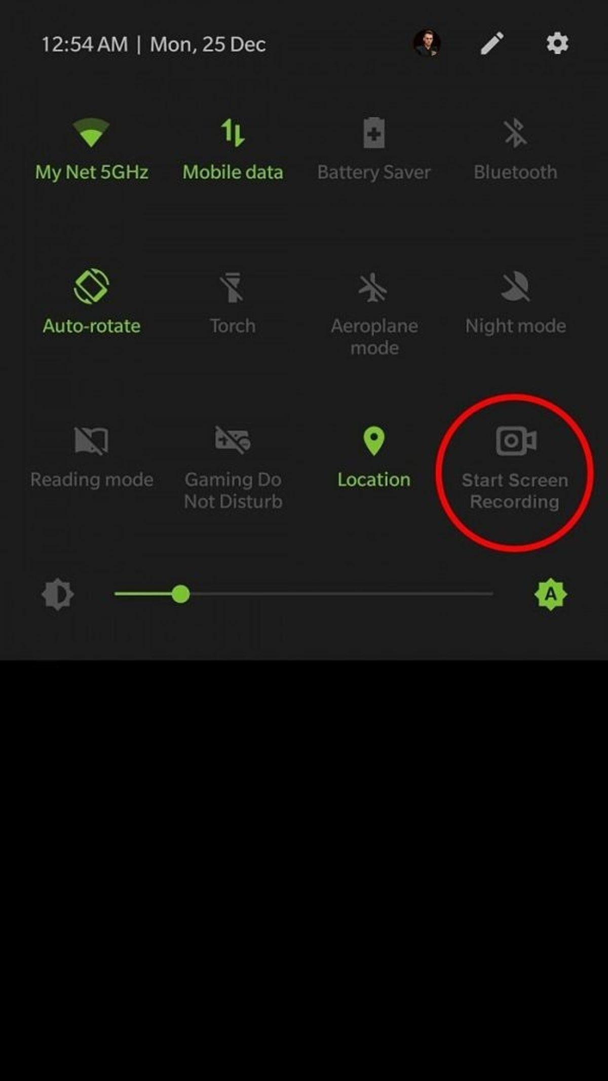 Hala İstediğiniz Özellikleri Ekletebileceğiniz OxygenOS’tan Beklenen 5 Özellik