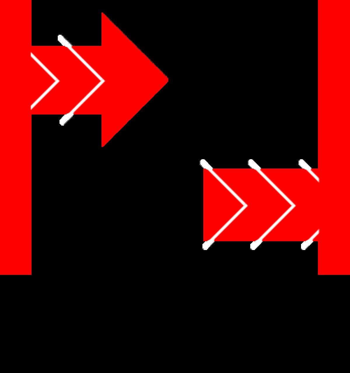 Hala İstediğiniz Özellikleri Ekletebileceğiniz OxygenOS’tan Beklenen 5 Özellik