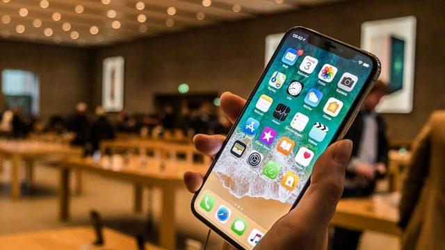 Bomba İddia: Apple, iPhone’lardan Daha Çok Satacak Bir Ürün Geliştirecek