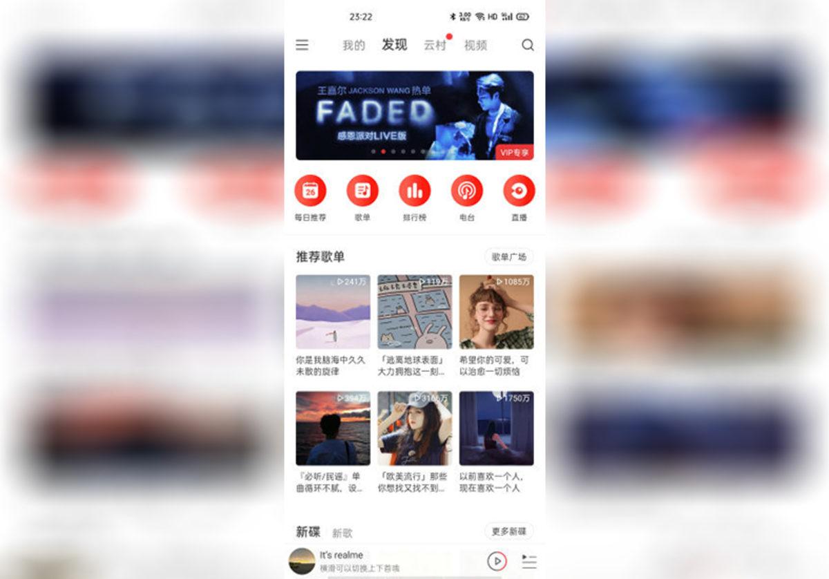 Realme X50’nin Eski Telefonlara Meydan Okuyan Pil Ömrü Ortaya Çıktı