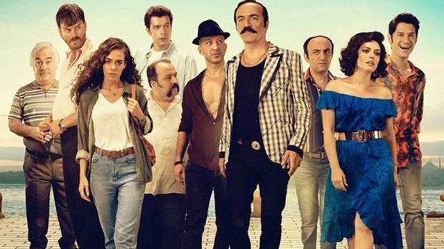 Netflix’in Organize İşler’i Satın Almasının Arkasındaki Gerekçe Açığa Çıktı