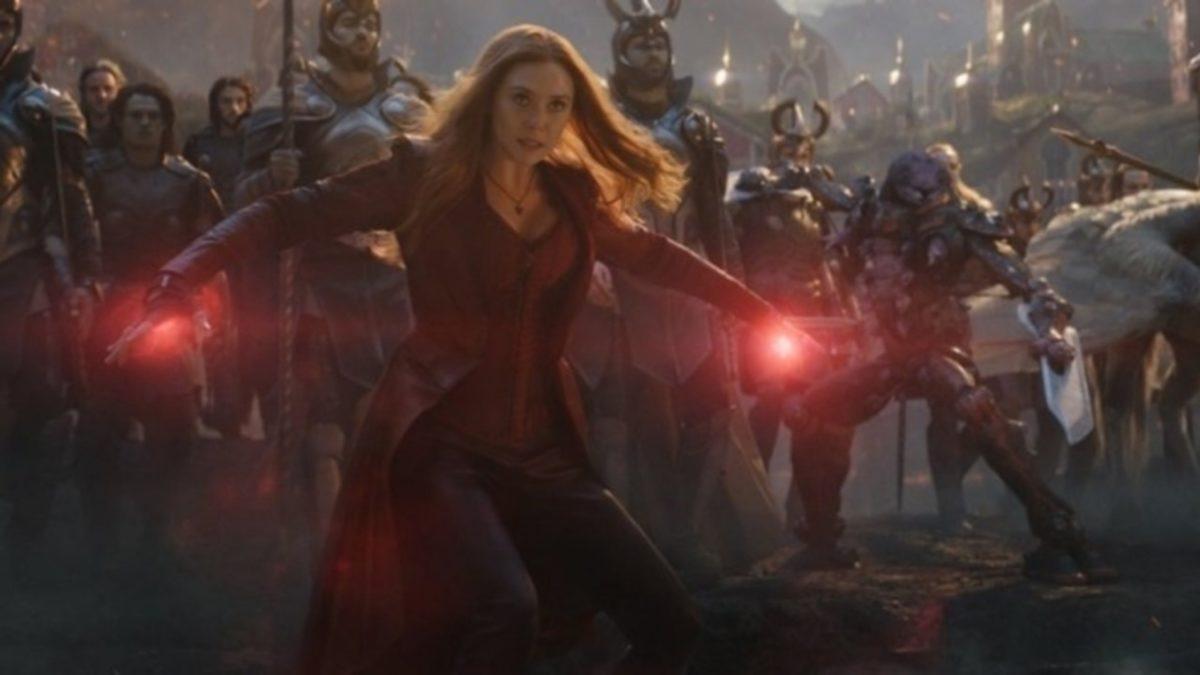 Kevin Feige, MCU’nun En Güçlü Karakteri Kim Sorusuna Cevap Verdi